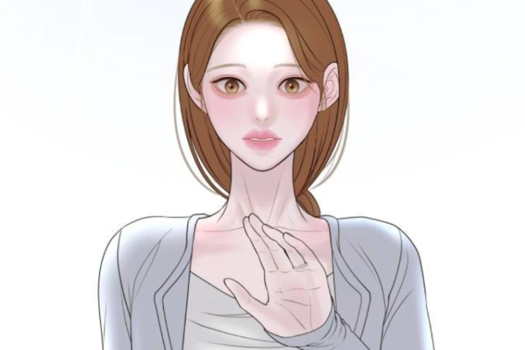 Spoiler Continuer la lecture de « I’ll Marry Your Brother » Chapitre 30 en français RAW, hésitant quant à sa décision soudaine !