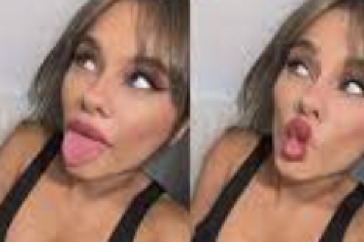 Vídeo Carolina Cazadora Recopilación completa de los vídeos más populares del momento, ¡haz clic aquí para ver el enlace!