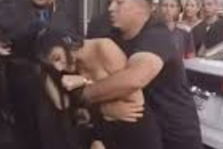 Link para Download do Vídeo Viral Bia Miranda Vazado Portal Zacarias em Full HD 1080p Gratuito Sem Login no Aplicativo