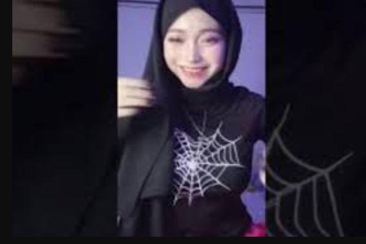 Download Xianryna Video Viral Telegram Terabox, Full Koleksi Lengkap Durasi Panjang!