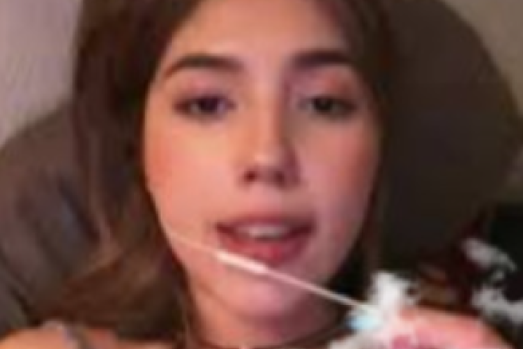 Ver enlance Patricia Castillo video filtrado telegram MP4, ¡Descarga ahora sin pensarlo dos veces!