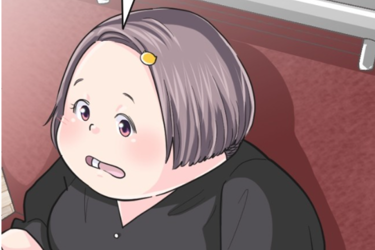 Lisez Webtoon le Ma Petite Amie Parfaite (Marui Kanojo to Zannen na Kareshi) Chapitre 10: Pauvre Mariko !
