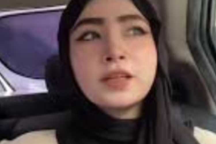 Link Video Black Maria Telegram Leaked Telegram Versi Terbaru 2025 Dengan Kualitas Terbaik, Langsung Klik Disini!