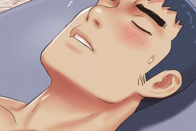 Lisez Manhwa Soeun Chapitre 55 VF Scan, En secret, le petit ami de Seoun la trompe