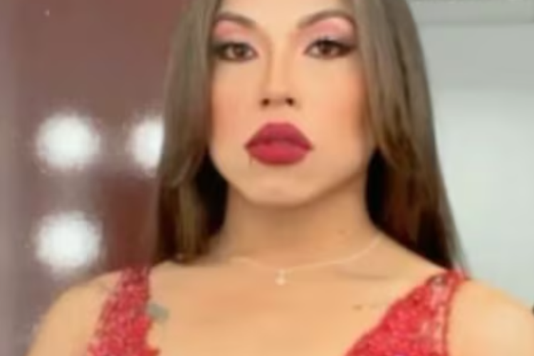 Vídeo Dayanita Filtrado Viral en las X Twitter y TikTok, El Reto que Entusiasmó a los Aficionados