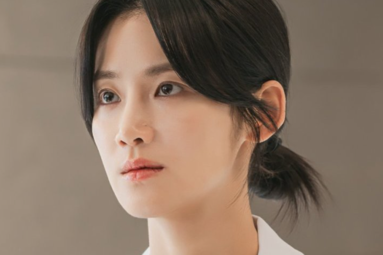 Nonton Drama Korea Hunter with a Scalpel (2025) Episode 15-16 Sub Indonesia, TAMAT! Kebenaran Selalu Menang