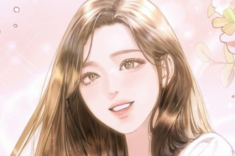 Lire la Manhwa A Child Who Looks Like Me Chapitre 62 Scan VF, De retour ! Les faits se précisent