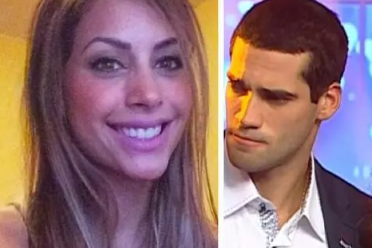 Enlace al vídeo viral y privado de Milett Figueroa relacionado con OnlyFans, ¡consíguelo gratis aquí!