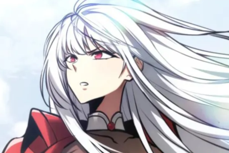 RAW Leia Manhwa Level 999 Goblin Capítulo 37 Scan PT BR, Férias Divertidas