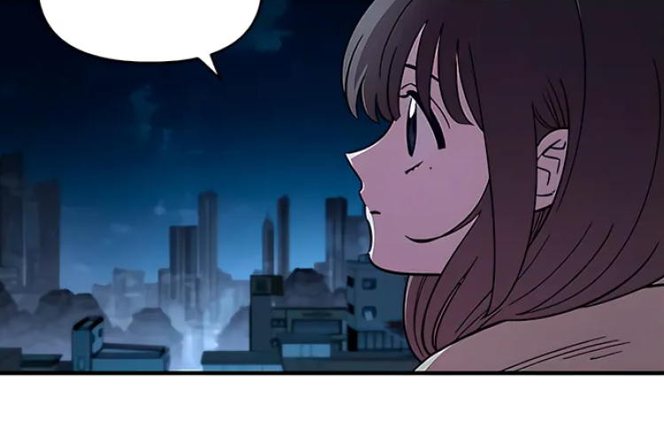 Aperçu Just Friends Chapitre 83 en Scan VF FR, Un Incident Fortuit a Révélé au Gand Jour La
