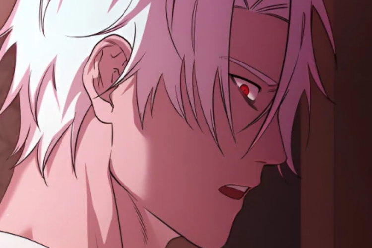 Leia Manhwa BL The Most Perfect Breeding Capítulo 4 Scan PT BR, RAW! Sentimento de Não Agüentar Mais