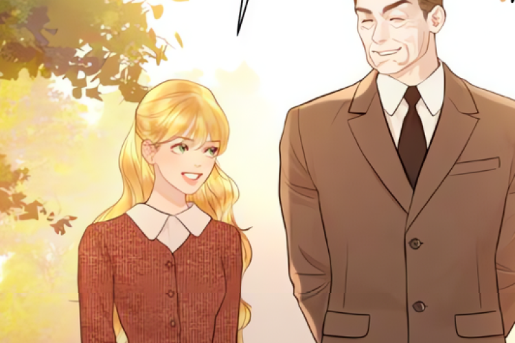 Link Baca Manhwa Cry, or Better Yet, Beg Chapter 60 Bahasa Indonesia, Mengajar Sambil Piknik di Hutan Arvis