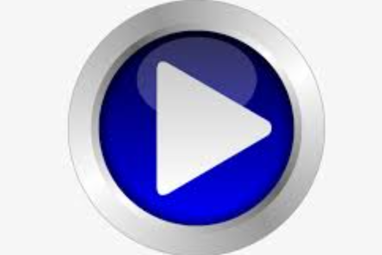 Vídeo Uma Idosa foi Atropelada por um Carro Viral, O Autor do Crime Tinha Apenas 21 Anos