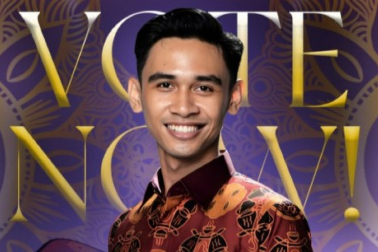 Konsekuensi Beruntun: Karier Tio Ferdian Rahmana Hancur Seketika Usai Skandal Pemaksaan Aborsi Terbongkar