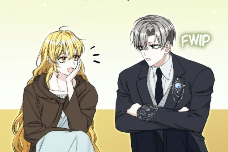 Lisez la Manhwa Top Toxique Malgré Moi Chapitre 4 en Français, Une rencontre émouvante