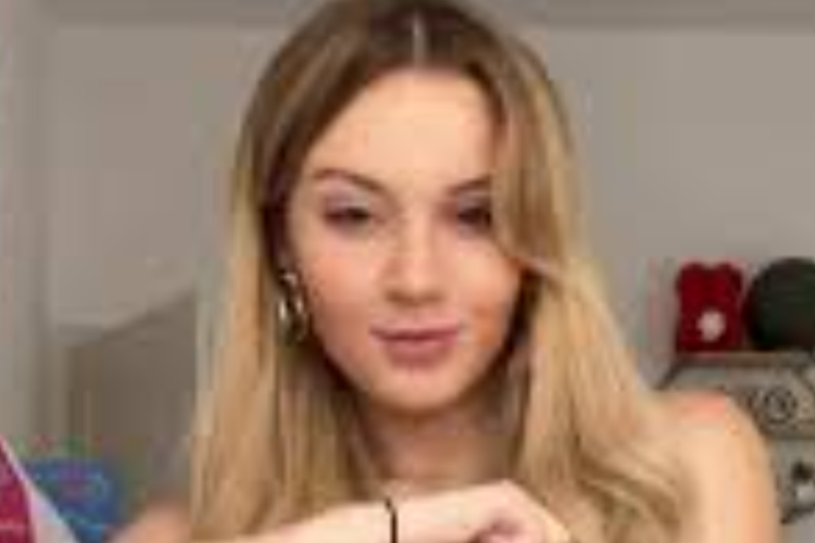 Lien de Téléchargement Gratuit de Carla Lazzari Vidéos Virales Full HD Non Censurées, Un Charme Très Séduisant