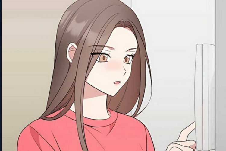 Link de Leia Manhwa Dirty Revenge Capítulo Completo PT BR, Com a Atualização Da Nova Sinopse!