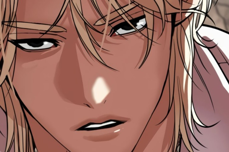 O Plano Final De Na Jaegyeon! Leitura do Manhwa Lookism (Aparências) Capítulo 571 PT BR