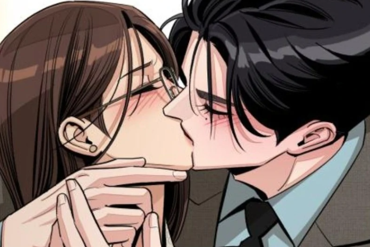 Lire Manhwa Iseop's Romance Chapitre 79 en FR Scan, À la recherche d'opportunités