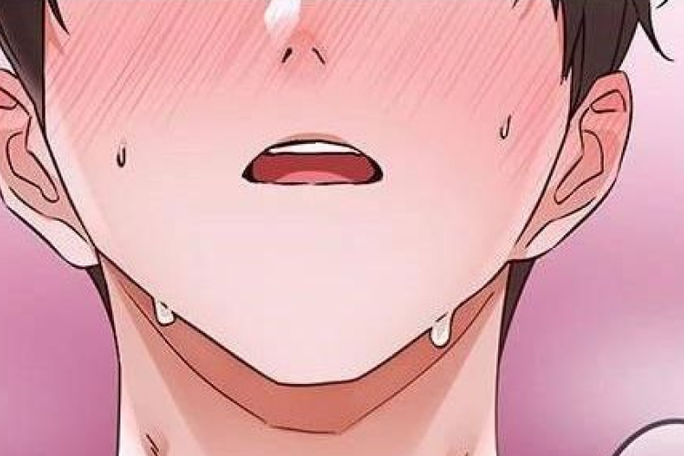 Circles Chapter 216 Bahasa Indonesia, Link Baca Manhwa Dewasa Tanpa Sensor Klik Disini!