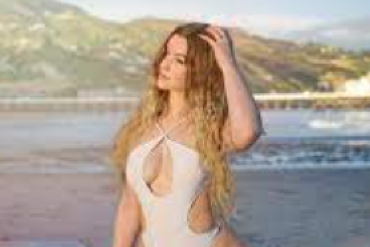 Enlace al vídeo original de Sondra Blust con enlaces de descarga reales, ¡haz clic aquí ahora mismo!