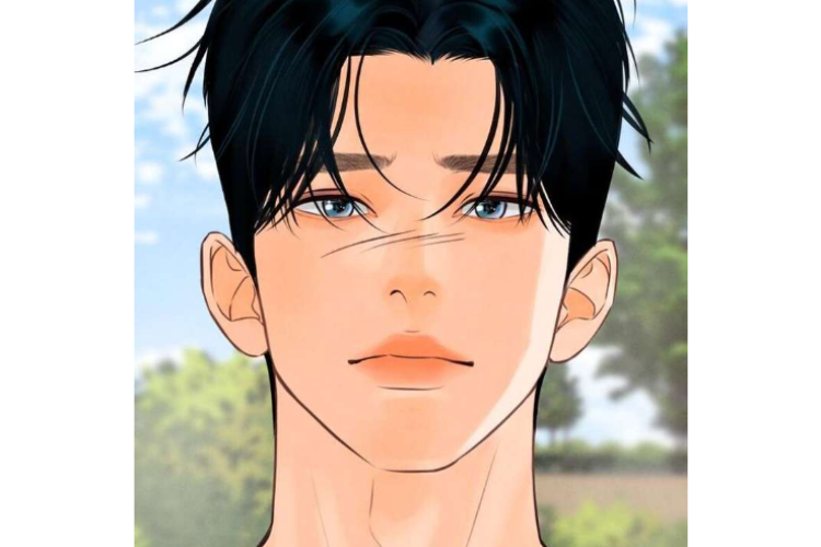 Spoiler du Manhwa Avant la Moisson Chapitre 28 en Français, Proximité intense