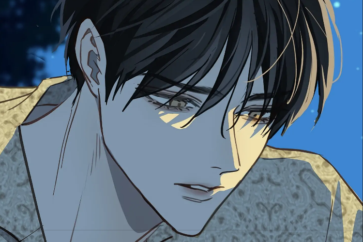 Lien Manhwa Flowers Are Bait Chapitre 13 Scan VF Chaewoo Commence À S'attirer Les Faveurs De Sa Femme
