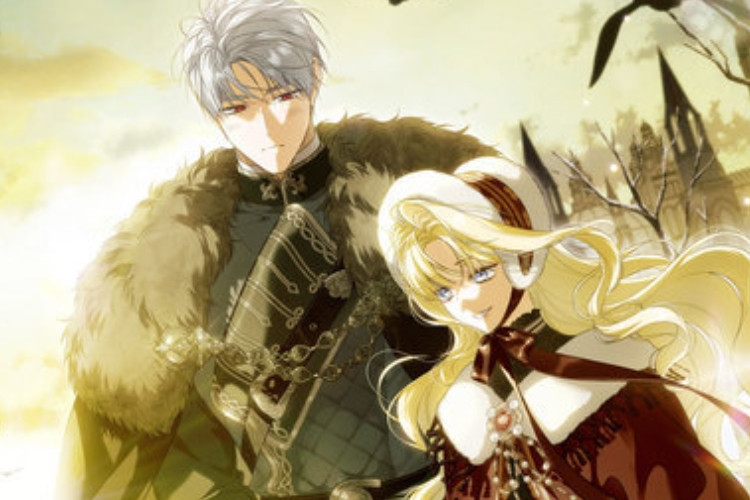 Leia Manhwa How to Get My Husband on My Side Capítulo 113 PT BR Isekai No Personagem Vilão Mais Odiado