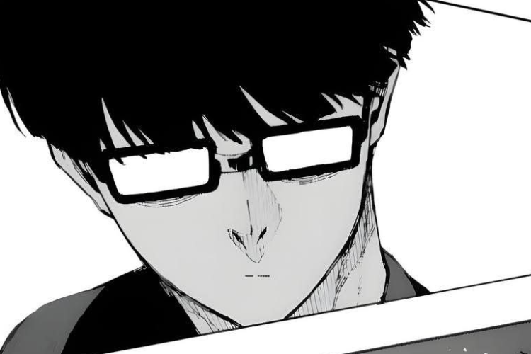 Lisez Blue Lock Manga Chapitre 329 FR VF Scan, L'équipe japonaise sera très sérieuse