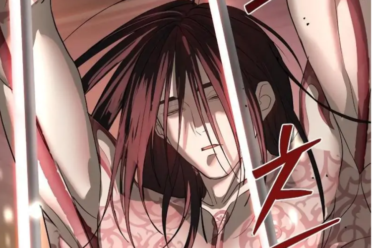 Spoilers de Manhwa Special Civil Servant Capítulo 44 em PT BR, O debate está esquentando!