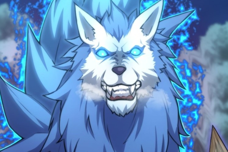 Lisez Manhwa Surinvoqué & Surpuissant Chapitre 17 Scan VF Y Aura-t-il Un Véritable Défi Cette Fois-ci ?