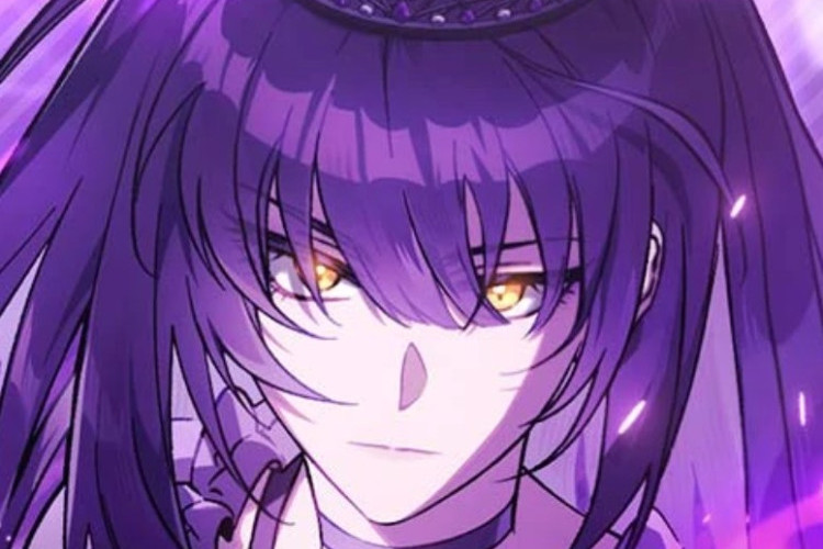 Synopsis & Lire le Manhwa Lv. 99 Princess of Black Flame Scan VF FR Chapitre Complet, Un Voyage Vers L'avenir