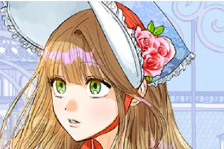 Héritière Malgré Moi chapitre Complet FR VF Scan: Défendra-t-elle son nouveau titre ?