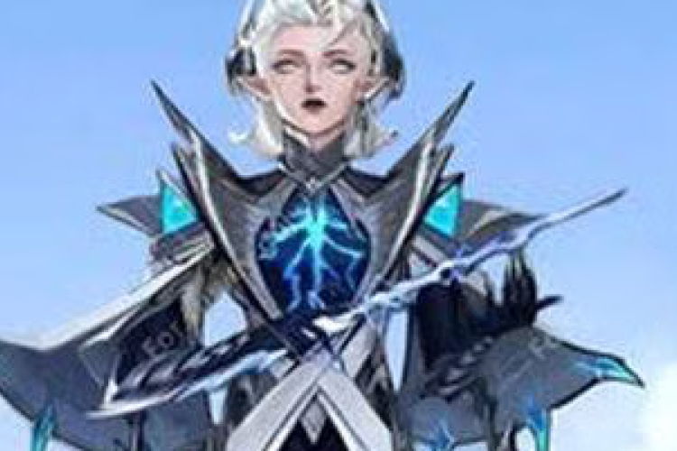 Cara Mendapatkan Skin Eudora Covenant Gratis di Mobile Legends 2026, Player Baru dan Lama Wajib Ikutan!