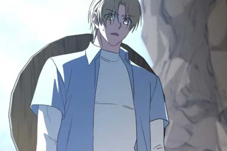 Lecture En Ligne Webtoon The Returned C-Rank Tank Won't Die! Chapitre 33 Scan VF FR, Devenir un Nouveau Groupe