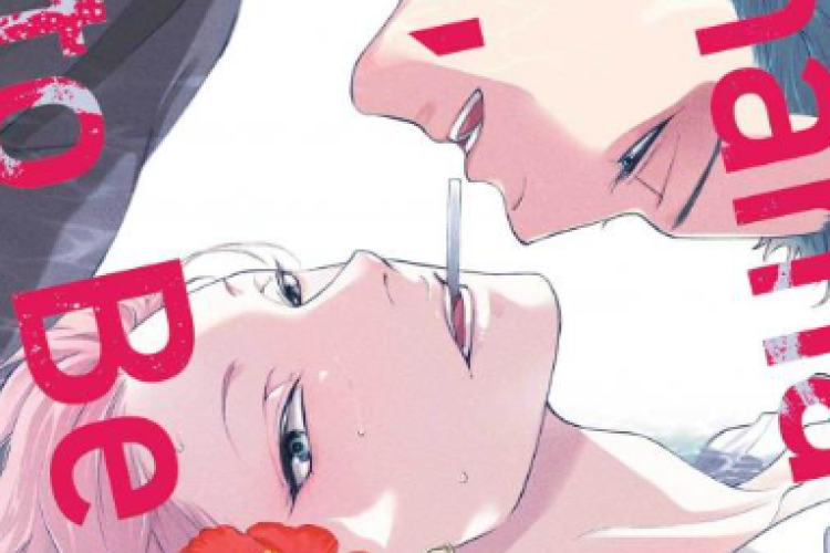 Lire le Manga Nagahama to Be, or Not to Be Chapitre Complete en FR VF Scan, Tomber amoureux de son aîné