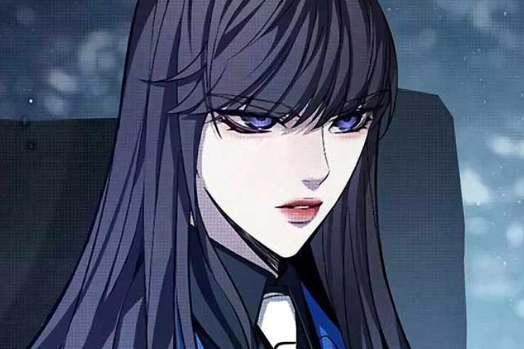 Leitura de Manhwa Eleceed Capítulo 357 Scan PT BR Kayden Destruiu O Equilíbrio