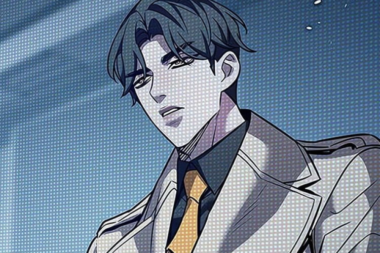 Lire Manhwa Eleceed Chapitre 356 en FR Scan, Saisissez l'occasion de rejoindre l'alliance