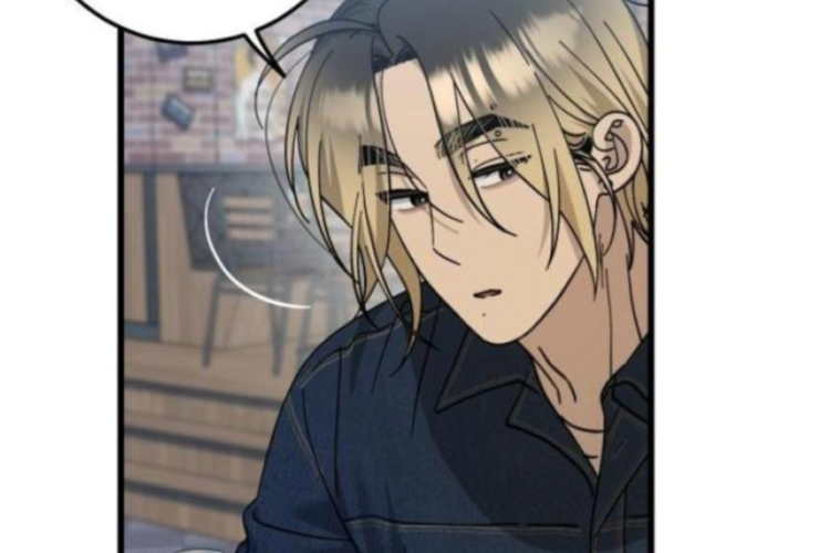 Leia del Manhwa Rules for Dating Trash Capítulo 26 PT BR, Uma sensação diferente!