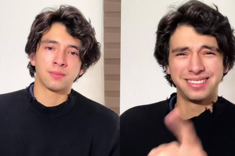 El Vídeo de Millos999 Sin Censura Se Vuelve Viral en Twitter X, ¡Supuesto Engaño! Aquí Está La Aclaración Oficial