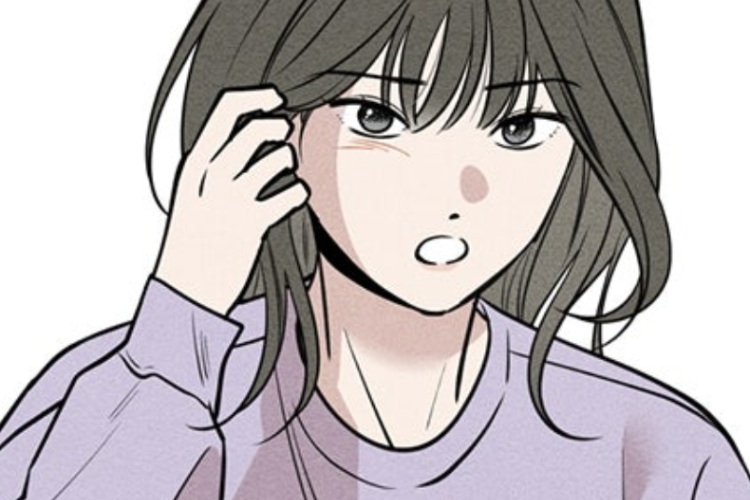 Impossible de Détourner le Regard ! Spoiler et Lire le Webtoon J'ai Recueilli un Serpent Chapitre 3 Scan VF FR