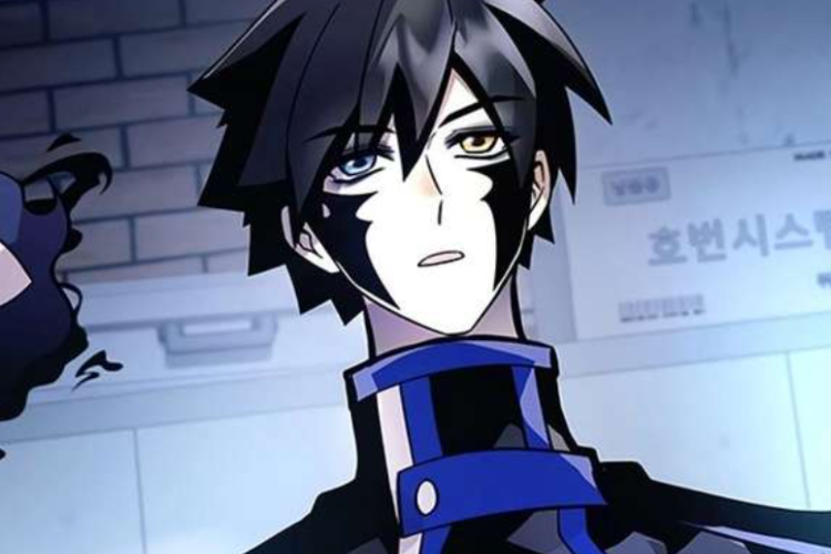 Manhwa Villain To Kill Chapter 223 English Translation Indonesia: Spoiler, Jadwal Rilis, dan Link Baca Gratis