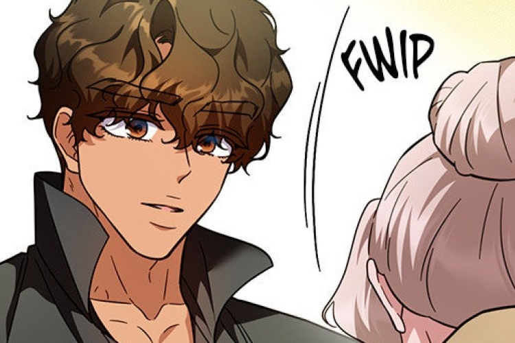 Lisez Cours privé du désir Manhwa Chapitre 35 en FR Scan, justice globale