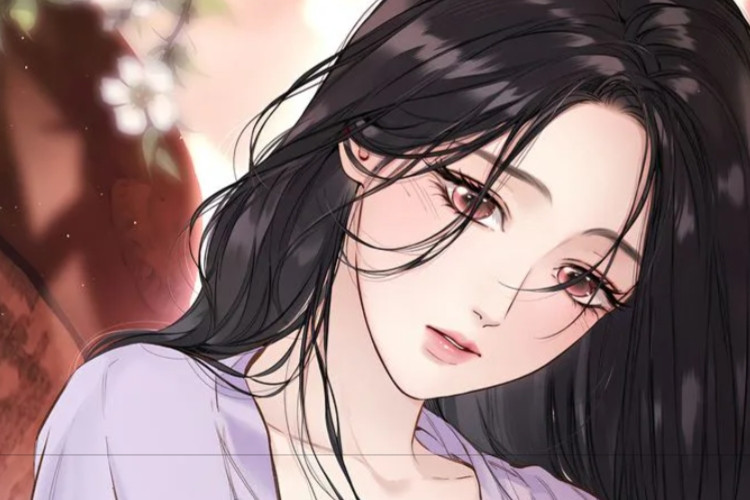 Rating Manhua Accidental Love Chapter 94 Bahasa Indonesia Semua Cara Dicoba Untuk Meluluhkan Hati Doi