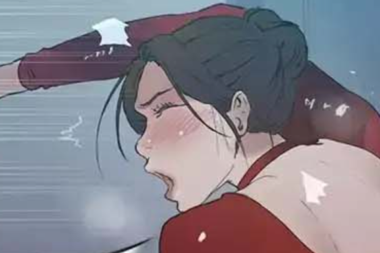 Modus Banget! Link Baca Manhwa Secret Class Chapter 288 Bahasa Indonesia