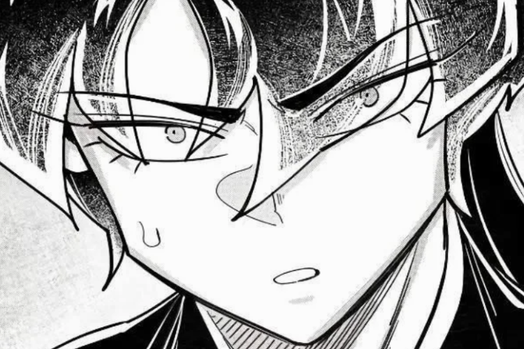 Manhwa Return of the Flowery Mountain Sect Chapter 154 Bahasa Indonesia, Waktu Memberi Pelajaran Kepada Sesepuh Telah Tiba