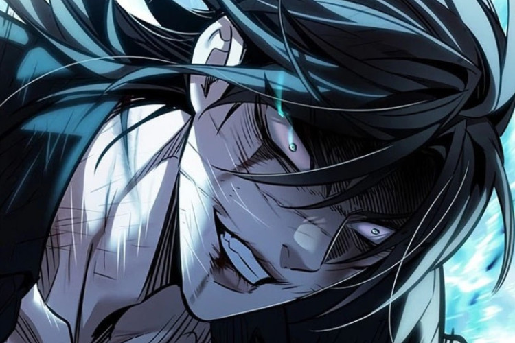 Kaiden Terpojok! Rumor Baru Manhwa Eleceed Chapter 418 Indonesia Sub dan Jadwal Rilisnya