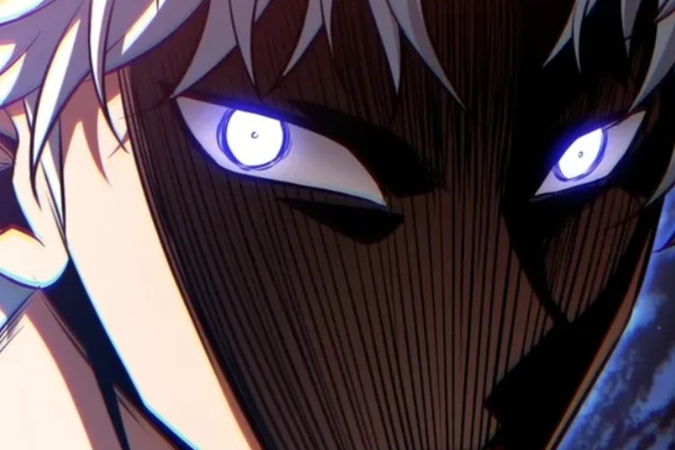 Manhwa Pick Me Up, Infinite Gacha Chapitre 198 Scan FR À L'opposé À Tous Les Égards