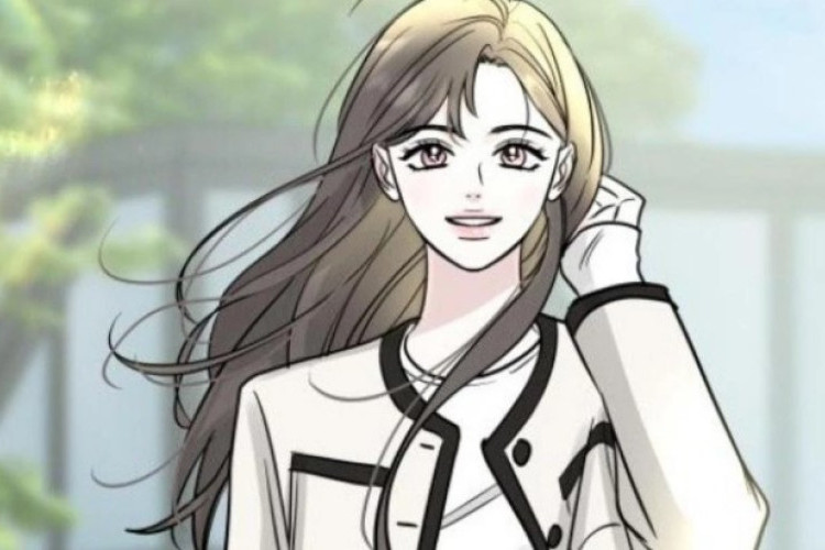 Lire la Webtoon The Selfish Romance (Amour égoïste) Chapitre 42 Scan VF FR, Dernière histoire publiée !