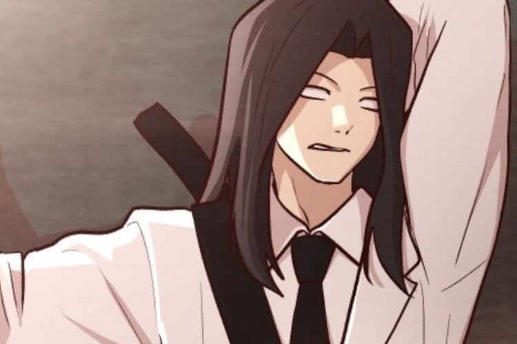 Baca Manhwa The Ultimate Romanticist Chapter 13 Bahasa Indonesia, RAW! Pamerkan Saja Kekuatanmu
